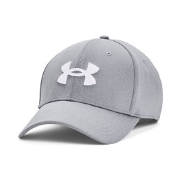 UA Blitzing Cap