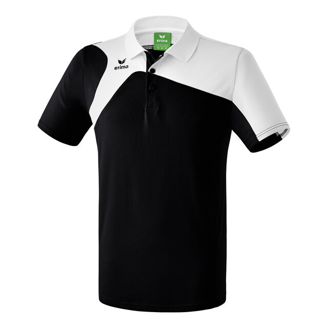 Club 1900 2.0 Polo Men