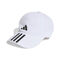 3Stripes Cap