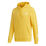 Essential Comfort Hoody Men