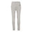 Cravo Jog Pant