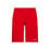CLUB Bermudas Men