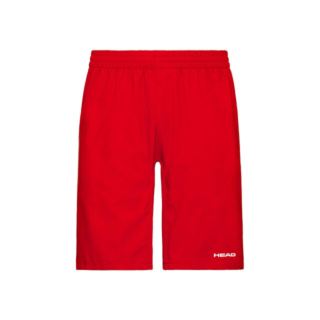 CLUB Bermudas Men