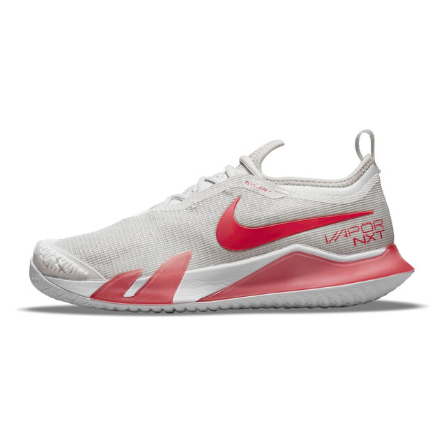 Court React Vapor NXT AC Women