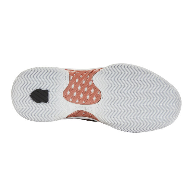 Express Light 3 Clay