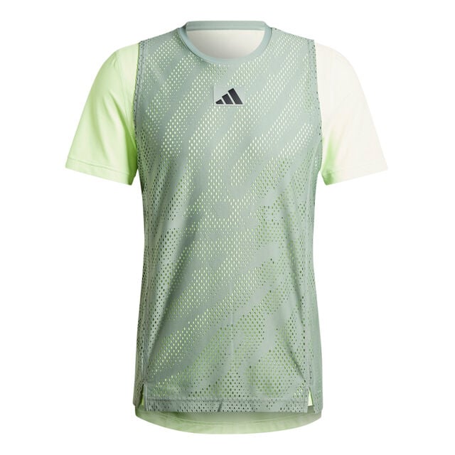 MESH TEE PRO