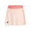 Match Skort