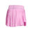 Court Dri-Fit Slam Skirt SM NY