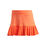 Matchcode Skirt Women