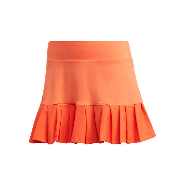 Matchcode Skirt Women