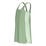 Spirit Dress Women