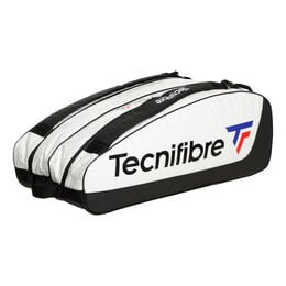 Tour Endurance 2023 Schlägertasche 12er - weiß