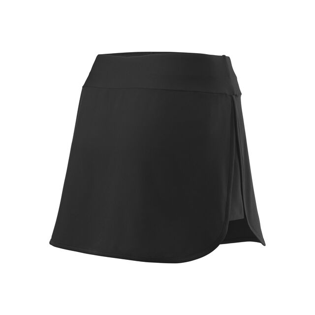 Condition 13.5 Skirt Women