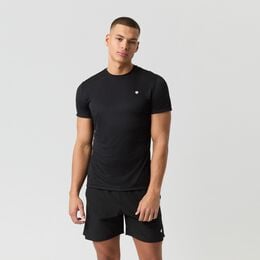Ace Light T-Shirt