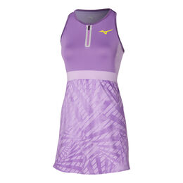 Mugen Dress