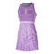 Mugen Dress