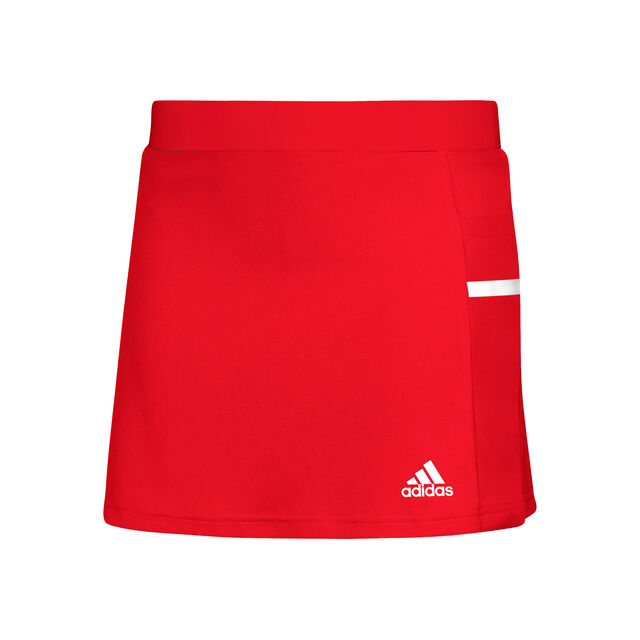 T19 Skort Women