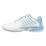 Express Light 3 AC
