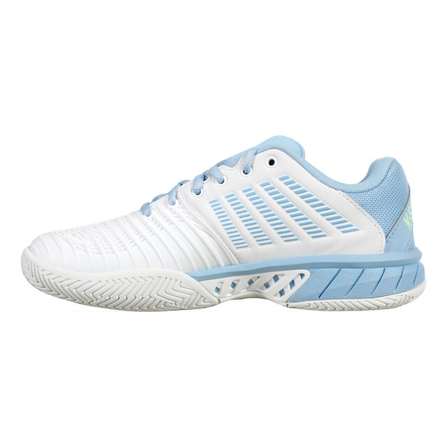 Express Light 3 AC