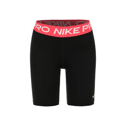 W NP 365 SHORT 8IN