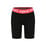 W NP 365 SHORT 8IN
