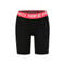 W NP 365 SHORT 8IN