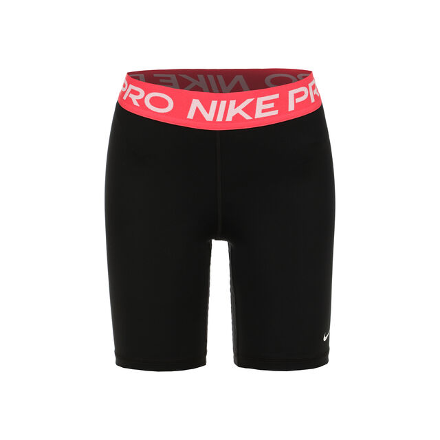 W NP 365 SHORT 8IN