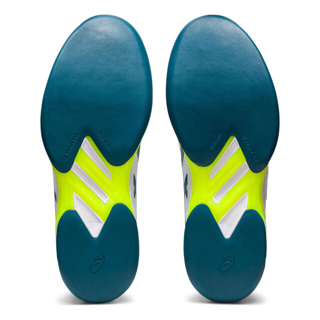 Solution Speed FF CARPET