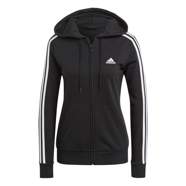 Freelift 3-Stripes Sweatjacke Women