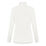 Club Ladies Knitted Jacket