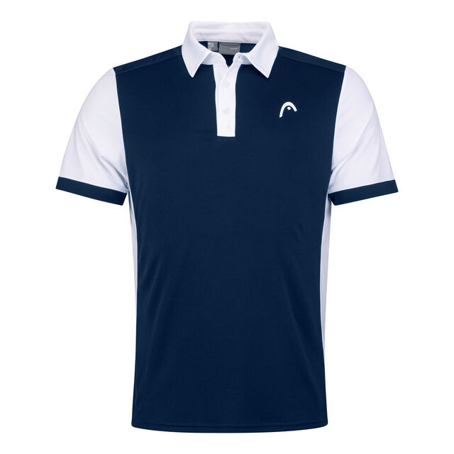 Davies Polo Shirt