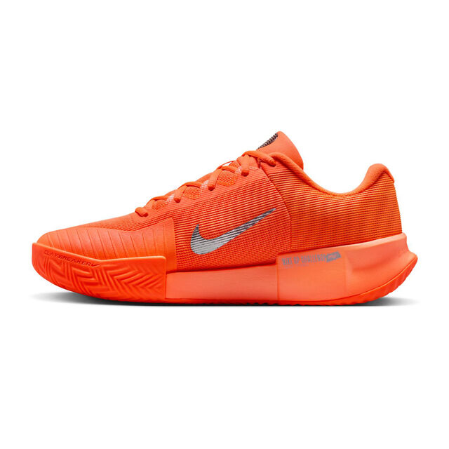 Zoom GP Challenge Pro PRM USO CLY