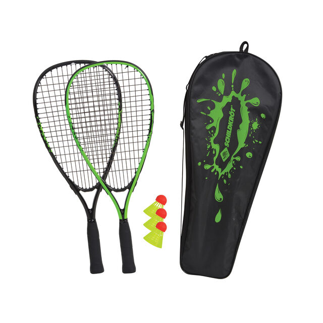 Speed Badminton Set