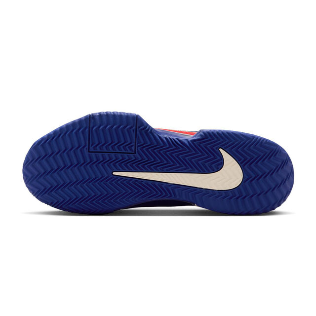 M Zm Gp Challenge Pro Cly Prm