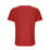 Evin Tech Round-Neck Tee Boys