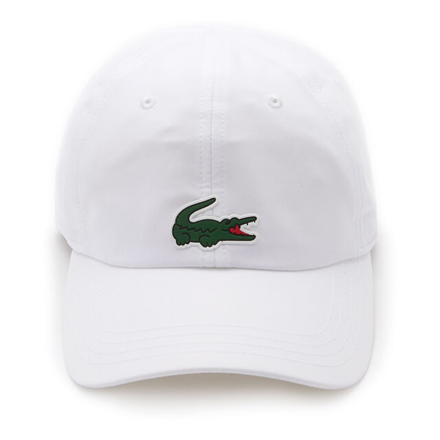 Cap Unisex