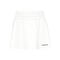 Play Skort Women