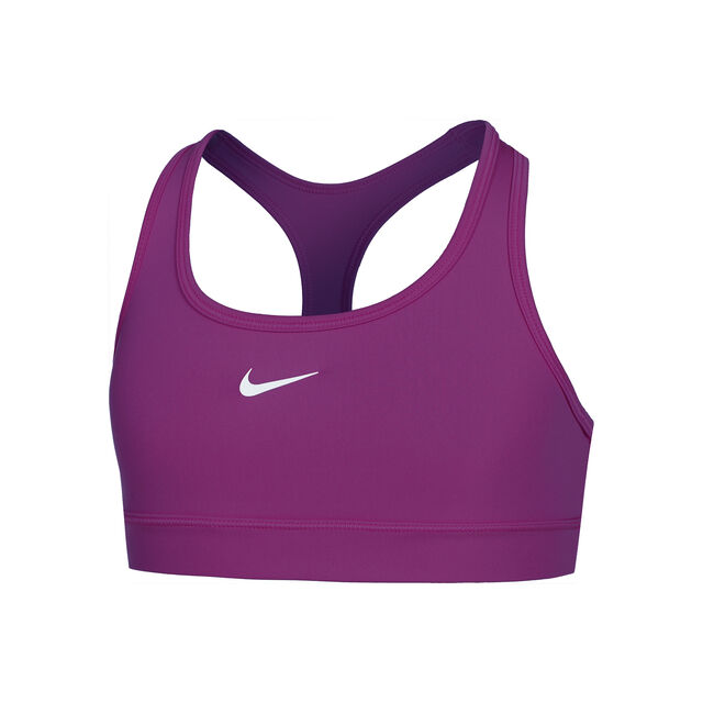 Dri-Fit Swoosh Bra