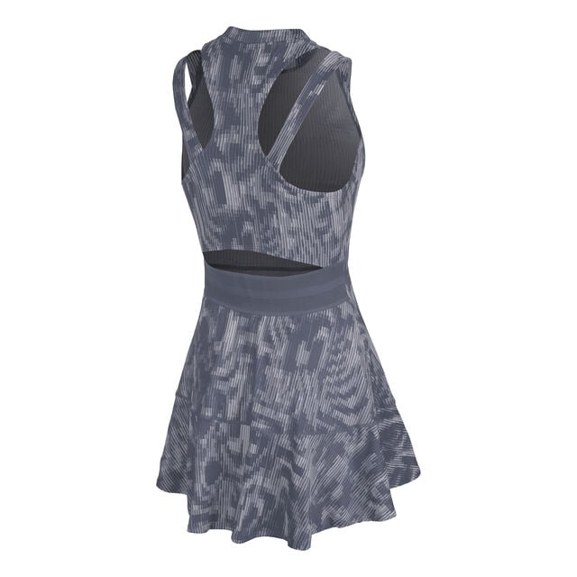 Dri-Fit Slam Tennis Dress