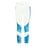 Abiba Tech Mesh Tight - blue/rose