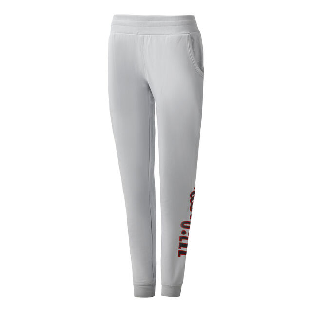 Script Cottn Jogger II Women