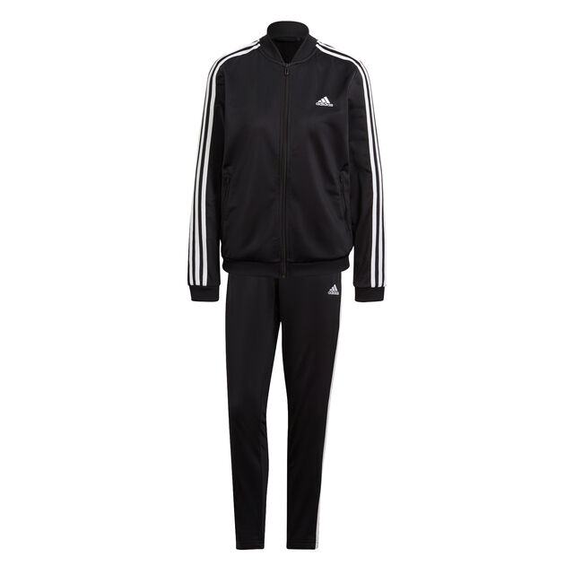 3-Stripes Tracksuit Women