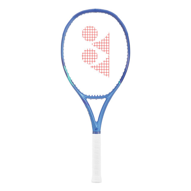 25 EZONE 100SL 270g