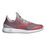 adizero defiant bounce Women