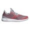 adizero defiant bounce Women
