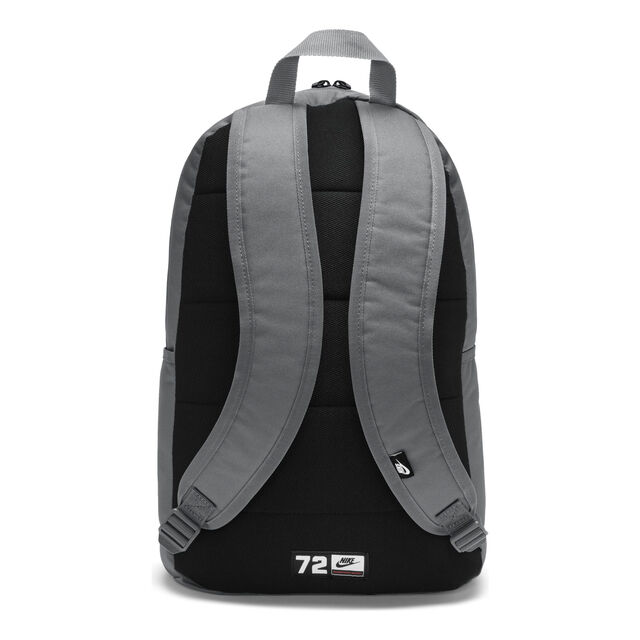 Elemental 2.0 Backpack Unisex