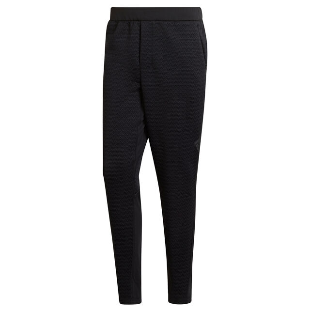 Windbreaker Cool Ready Pant