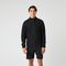 Borg Full Zip Fleece