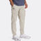 Ua Vibe Woven Cargo Pants