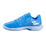 Jet Tere 2 AC